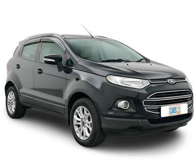 Ford Ecosport-img